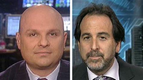 Does Sex Predator Law Go Too Far Fox News Video