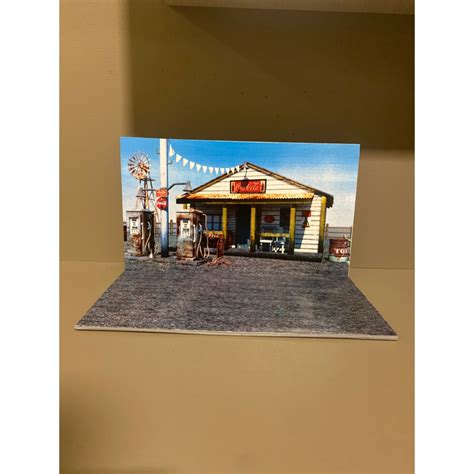 Expositor cenário para miniaturas Hot Wheels Shopee Brasil