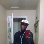 Pawgbbc S Porn Videos Pornhub