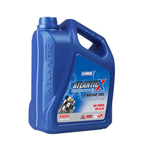Atlantic Radiator Coolant Online Agl