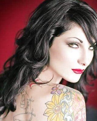 Emo Porn Pics XXX Photos Sex Images App Page 9 PICTOA