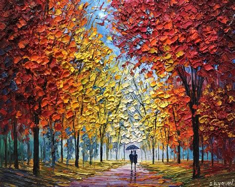 Painting artist research – My Art Blog