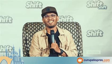 Limpahan Kebaikan Bagi Mereka Yang Bersabar