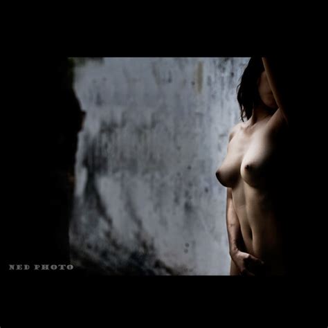 clip xxx clip hot clip shock Tuyển tập ảnh nude của girl Việt