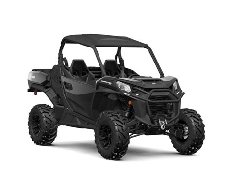 Can Am Side By Side And Atv Dealership Pueblo West Co Strictly Powersports