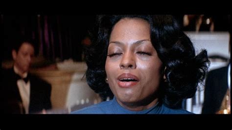 Lady Sings The Blues 1972 Movies Watch Online For Free