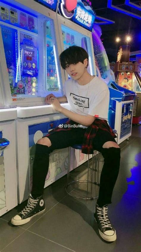 TOP 30 Hình nền trai đẹp hot boy đẹp ngầu cho điện thoại