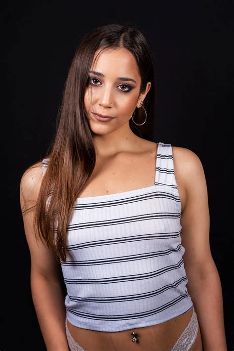 Studio Pictures Nude Pics Xhamster