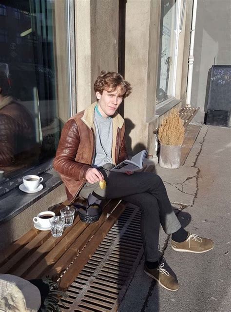 Pin By Tommirincon On Cinema Series The Boy Is Mine Cute Gay Celebs