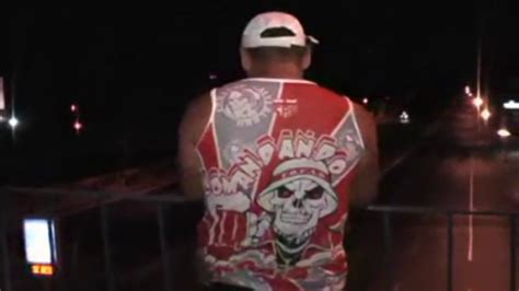 Quick Fuck On The Bridge Porn Videos