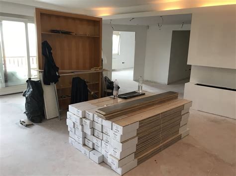 Aletta Ocean Extreme Plastic Bimbo Porn Pictures XXX Photos Sex Images 3754396 PICTOA