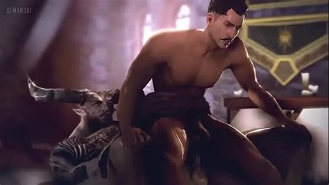 Furry Gay Dragon Comics Videos Porno Gay Sexo Gay