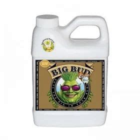 ADVANCED NUTRIENTS Удобрение - купить с доставкой по выгодным ценам в ...
