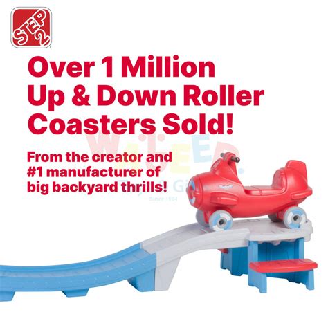 COASTER Commuter Rail Schedule and Rider Information 15