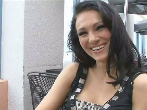 Victoria Sin Is A MILF In Heat Sudden Impact