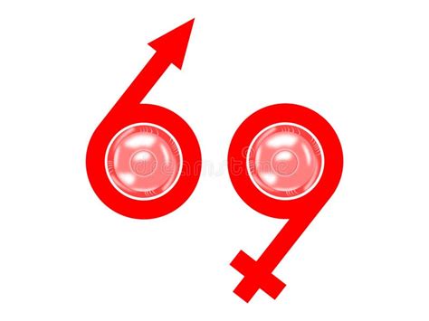 Safe Sex Stock Illustration Illustration Of Contraceptive 4802640