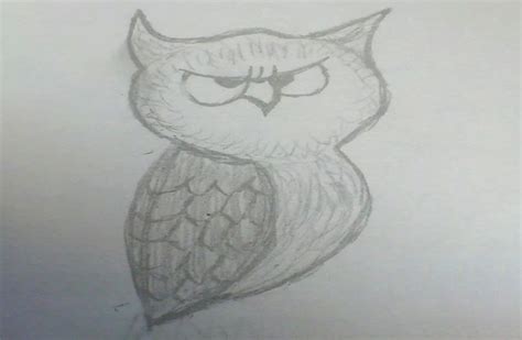 Срисовки для учеников 4 класса.