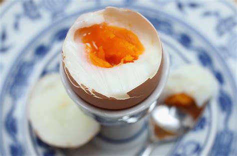 Eating This Food Will Give You A Bedroom Boost And Spice Up Your Sex Life The Sun