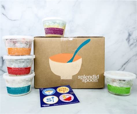 New Magic Spoon Coupons Appear In The Most Unexpected Places Today - RYZE Superfoods