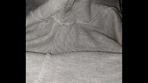 Open Wet Pussy Search XVIDEOS