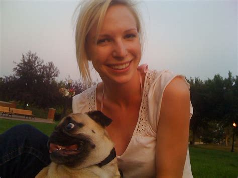 Linda Durbesson Nude Porn Pics Leaked XXX Sex Photos App Page 59 PICTOA