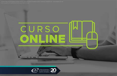 Cref3sc Lança Curso Online Gratuito De Avaliação Antropométrica E