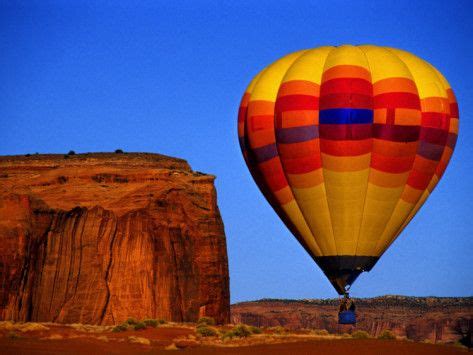 293 Best Images About Strange Hot Air Balloons On Pinterest Balloon Rides Shape And Jose Cuervo