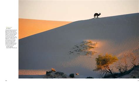 Twenty Five Years Of Australian Geographic Photography 25 Years Of Superb Pictures By