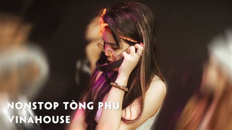 Tòng Phu Remix Nhạc Trẻ Remix Hot TikTok Vì Quá Ngu Si Hay Là Em Đã Yêu Vội Vàng Remix