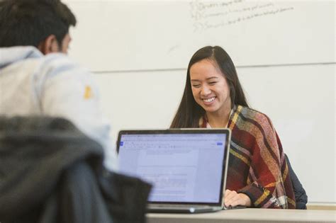 faculty accounting  information systems virginia tech