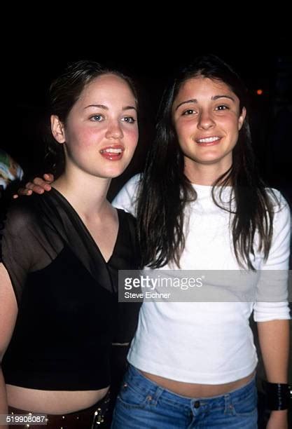 Latest Hot Erika Christensen Bikini Pics