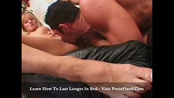 Serliana Rosita Porn Videos LetMeJerk