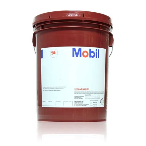 MOBILGREASE special-18kg : Amazon.de: Gewerbe, Industrie & Wissenschaft