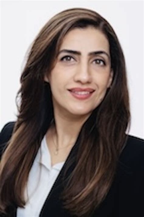 Noor | Howard Profiles