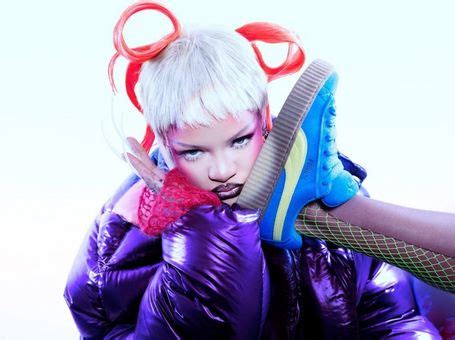 Rihanna Badgalriri Nude Leaks OnlyFans Leaked Models The Fappening Leaked Photos