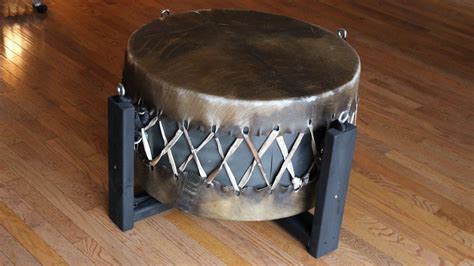 Pin By Christel Martinez On Native American Drums Native American