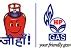 hp gas lpg gas distributor hindustan petroleum corporation
