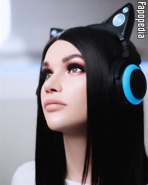 Sweet Lady Cola Nude Onlyfans Leaks Photo Fapopedia