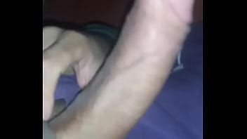 Piroca RJ Novinho XVIDEOS