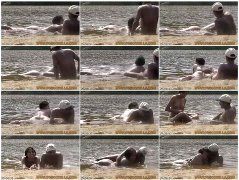 Coccozella Videos Nude People Enjoying In Public Beachs Page Intporn Forums