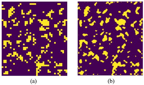 Energies Free Full Text Optimal Design Of Asymmetric Rotor Pole For