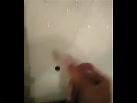 Sensei S Thundering Climax XVIDEOS