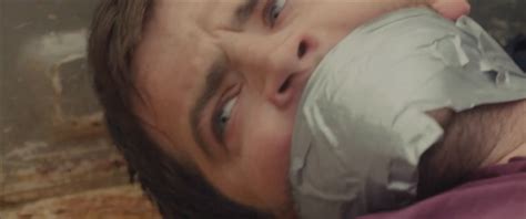 Hot Hunk Bound And Gagged Squirming Thisvid