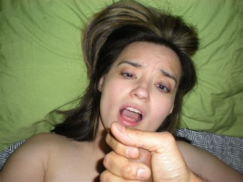 Amateur Mature Milf And Granny Picture Sets Page Intporn Forums