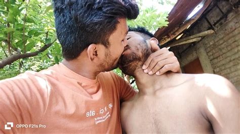 Indian Gay Bihar Tamil Couple Anal Blowjob Masturbation Big Village Monster Cook Hindi