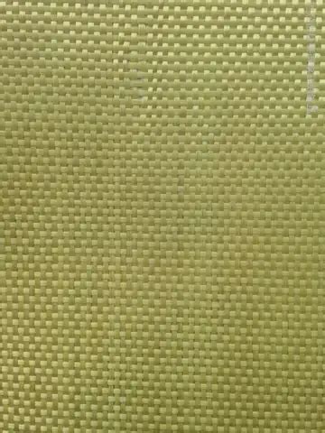 Nomex and kevlar fabric - купить недорого | AliExpress