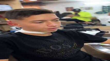 MORENA FANTASIA Mp Fantasia Latina