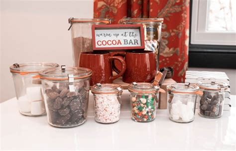 Hot Cocoa Recipes That Ll Keep You Warm And Cozy This Winter