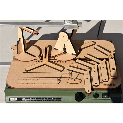 Proxxon Thermocut E Hot Wire Cutter Atelier Yuwa Ciao Jp