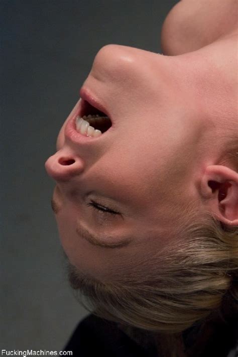 Natalie Norton Porn Fan Community Forum